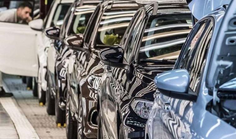 6 AY 6 BİN KM 6 AY DAHA UZATILDI!