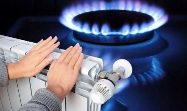 ÖNÜMÜZDEKİ KIŞ MEVSİMİ FATURALAR YÜKSEK GELEBİLİR!