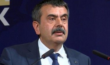 MİLLİ EĞİTİM BAKANI TEKİN DUYURDU! DEPREM BÖLGESİNDEKİ ÖĞRETMENLER İÇİN YENİ BİR ADIM DAHA!