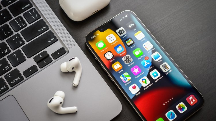 CUMHURBAŞKANI ERDOĞAN'DAN "VERGİSİZ TELEFON" AÇIKLAMASI 