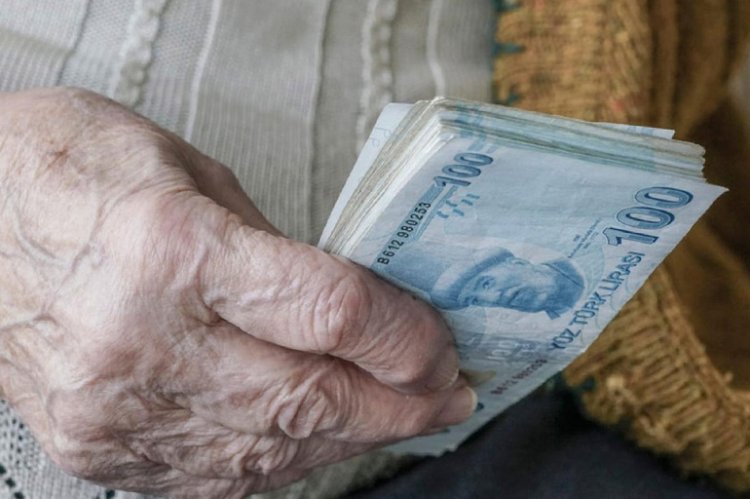 EMEKLİLER İÇİN YENİ FORMÜL: TERSİNE GÖÇ MÜ?