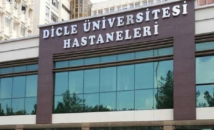 HAKEDİLMEYEN MESAİ DIŞI ÜCRETLERİ ASİSTANLAR YERİNE DEKAN VE YARDIMCISI ALIYOR!