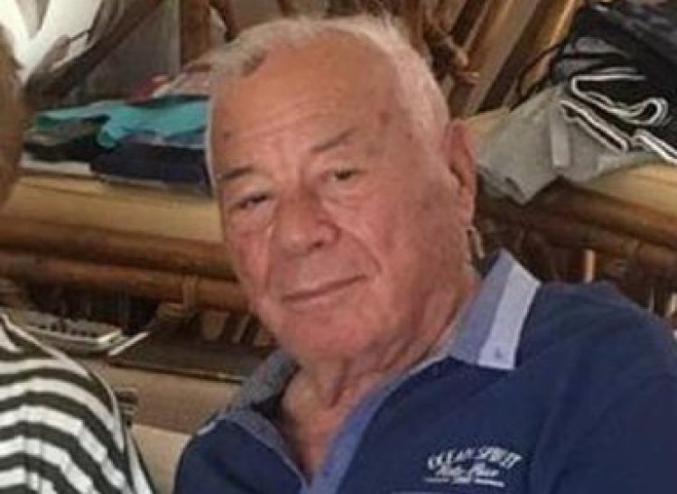 FİLMLERİ ARATMAYAN GERÇEK BİR HİKAYE MANİSA'DA YAŞANDI: PATRONU BABASI ÇIKTI!