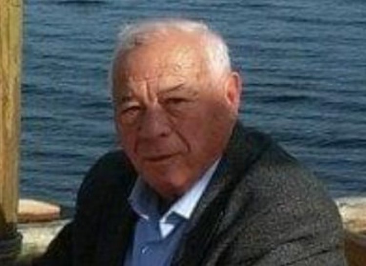 FİLMLERİ ARATMAYAN GERÇEK BİR HİKAYE MANİSA'DA YAŞANDI: PATRONU BABASI ÇIKTI!