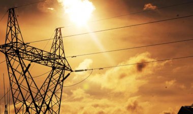 VAN'DA 8 SAATLİK ELEKTRİK KESİNTİSİ OLACAK!