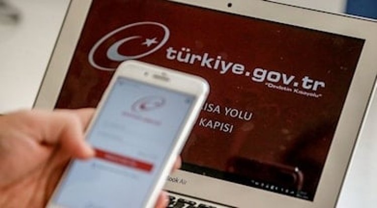 ADRES DEĞİŞİKLİĞİ İÇİN SON GÜN 1 EKİM!