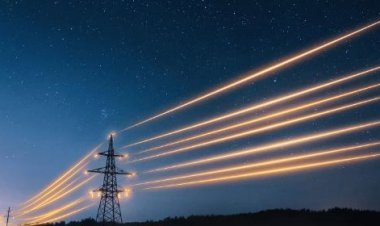 4 İLDE: VAN, HAKKARİ, BİTLİS, MUŞ  ELEKTRİK KESİNTİSİ OLACAK!