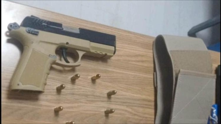 73 İLDE MERCEK-7 OPERASYONU: 1264 KİŞİ GÖZALTINA ALINDI!