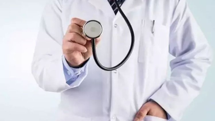CİDDİ ANLAMDA DOKTOR SIKINTISI ÇEKEN VAN'IN DEVLET HASTANELERİNDE 58 YENİ DOKTOR KADROSU YETERLİ Mİ?
