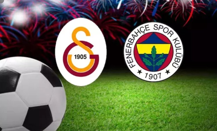 FENERBAHÇE-GALATASARAY SÜPER KUPA FİNAL MAÇI İPTAL OLDU: TAKIMLAR GERİ DÖNÜYOR!