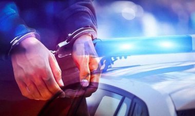 20 İLDE ÇOCUK TACİZCİLERİNE OPERASYON GERÇEKLEŞTİRİLDİ