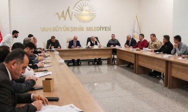 2024 UKOME TOPLANTISINDA YİNE ZAM GÜNDEMDE: MOR OTOBÜS SAYILARINI ARTIRIN ZAMA GEREK KALMASIN!