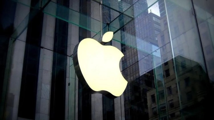 APPLE, TAZMİNAT ÖDEMEYE BAŞLADI: ESKİ İPHONE KULLANICILAR SİZDE ALABİLİRSİNİZ!