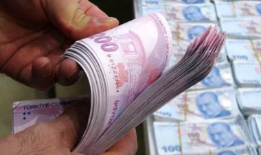 VAN’DA 335 MİLYON LİRALIK VURGUN: BABA VE OĞUL ORTAK ...