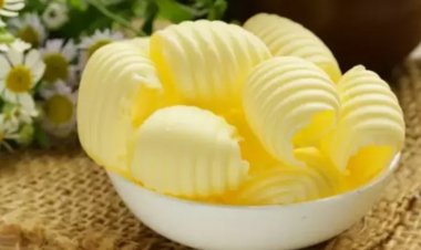 ARTIK TEREYAĞ İÇİN LEZZETİNDE YAZILAMAYACAK! TÜKETİCİLERİ ALDATAN İBARELERE CEZAİ İŞLEM GELİYOR!