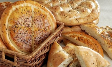 RAMAZAN AYI ÖNCESİ EKMEK VE PİDEYE ZAM MI VAR? 