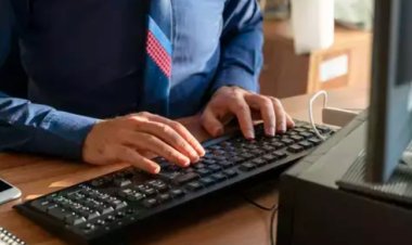 MESAİ SAATLERİ KISALIYOR MI? BAKAN IŞIKHAN AÇIKLADI!