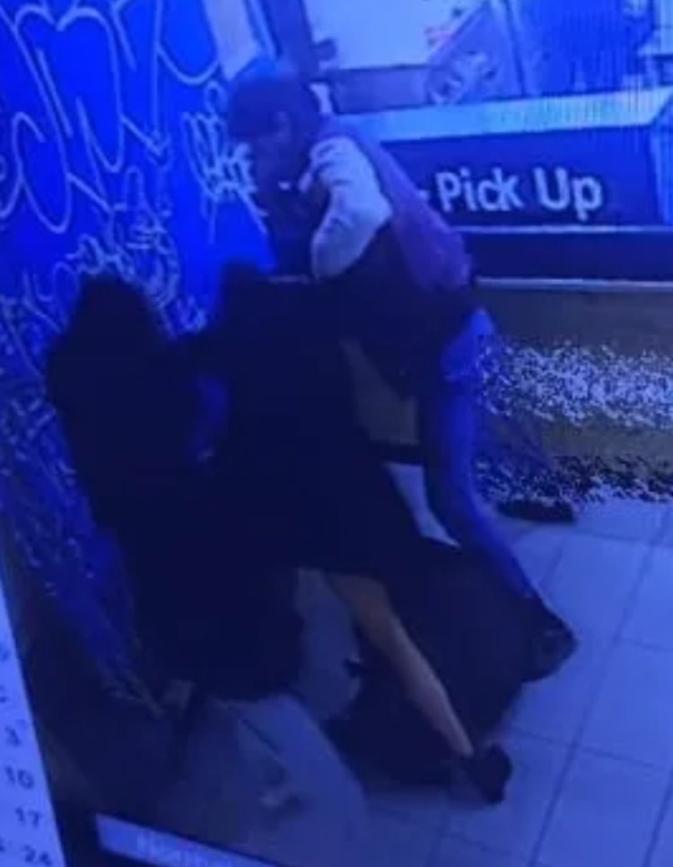 İSTANBUL'DA, MÜZİSYEN MÜZİSYENLER TARAFINDAN ÖLDÜRÜLDÜ!