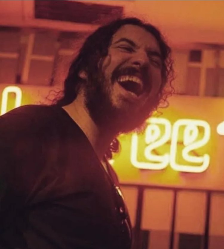 İSTANBUL'DA, MÜZİSYEN MÜZİSYENLER TARAFINDAN ÖLDÜRÜLDÜ!