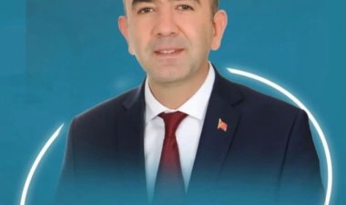 BAŞKALE'DE DENGELER DEĞİŞİYOR MU, LOKMAN ERTUŞ NEDEN BU KADAR ÖNEMLİ?