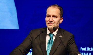 MİTİNG SAATİ DEĞİŞTİ!