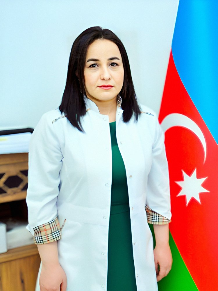 YEŞİL DÜNYA DAYANIŞMA YILI'NDA "CONFERENCE OF THE PARTİES" 29.'SU AZERBAYCAN'DA DÜZENLENİYOR!