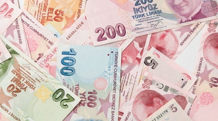 EVDE BAKIM PARASI YARIN HESAPLARA YATIRILACAK!