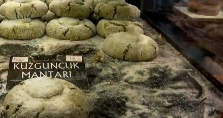 BOYKOT BUGÜN BAŞLADI: BİR KURABİYE 110 TL OLUR MU? 