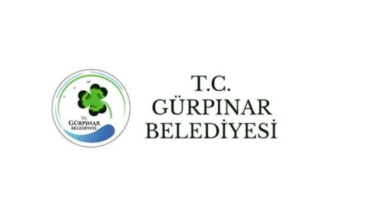 GÜRPINAR BELEDİYESİ’NİN BORÇLARI DUYURULDU!