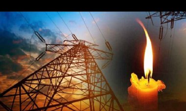 VEDAŞ UYARDI: VAN'IN 9 İLÇESİNDE ELEKTRİK KESİNTİSİ!