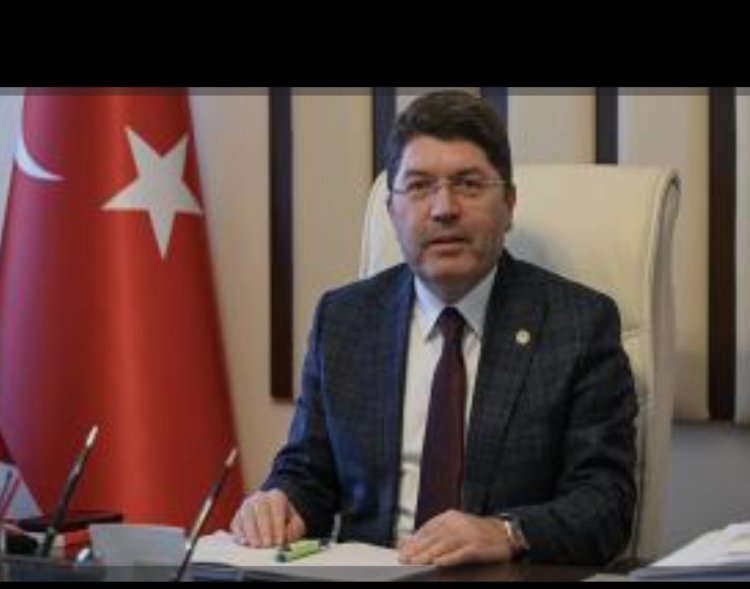 KADIN HÜKÜMLÜLERLE İLGİLİ ANNELER GÜNÜ KARARI!