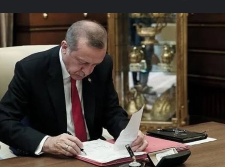 28 ŞUBAT DAVASI SANIKLARINA AF GETİRİLDİ!