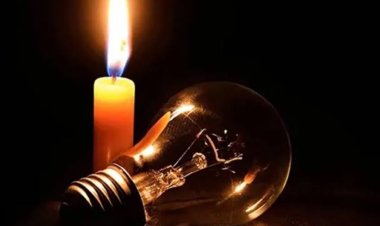 VAN'IN 3 İLÇESİNDE PLANLI BAKIM NEDENİYLE ELEKTRİK KESİNTİSİ OLACAK!