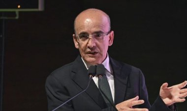 KAMU HARCAMALARINDA YAPAY ZEKA DÖNEMİNE GEÇİYORUZ!