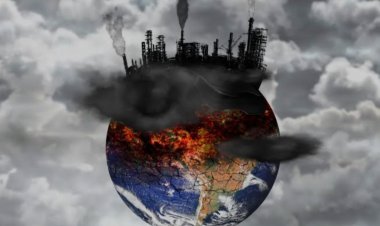 MSB DUYURDU: "3. DÜNYA SAVAŞI RİSKİ VAR, BİZ HAZIRIZ" 