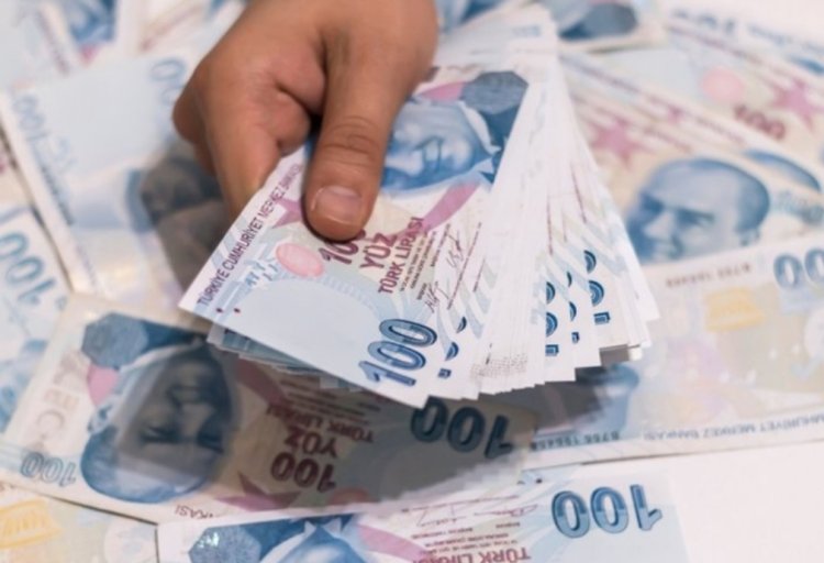 EMEKLİ VE MEMURUN TEMMUZ ZAMMI KESİNLEŞTİ! 