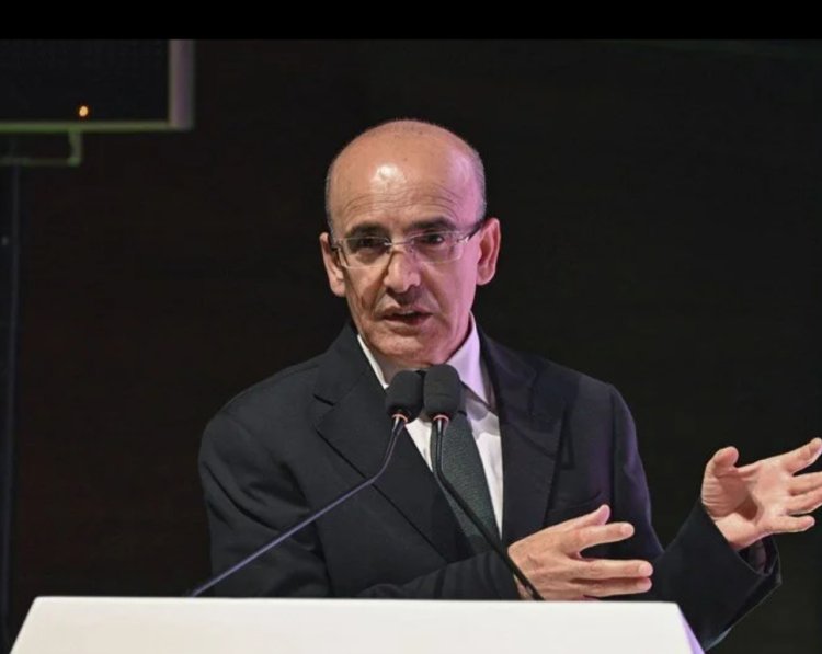 KAMU HARCAMALARINDA YAPAY ZEKA DÖNEMİNE GEÇİYORUZ!