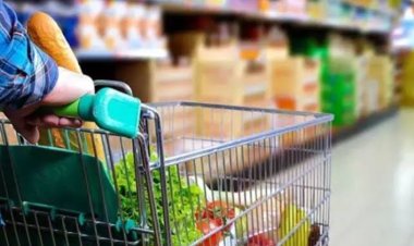 ALIŞVERİŞ YAPTIKTAN SONRA FİŞ ALMAYANLARA REKOR CEZALAR!