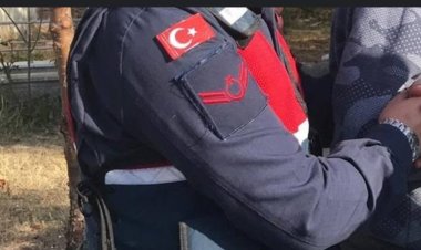 "NARKOÇELİK-28" OPERASYONUYLA ZEHİR TACİRLERİNE GÖZ AÇTIRILMADI: 59 GÖZALTI