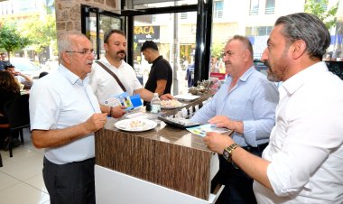 İPEKYOLU BELEDİYESİ ÇÖP BIRAKMA SAATLERİNDE DEĞİŞİKLİK YAPTI!