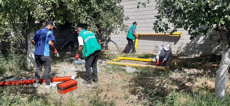 İPEKYOLU'NDA DOWN SENDROMLU ÇOCUKLAR ŞİMDİ DAHA MUTLU