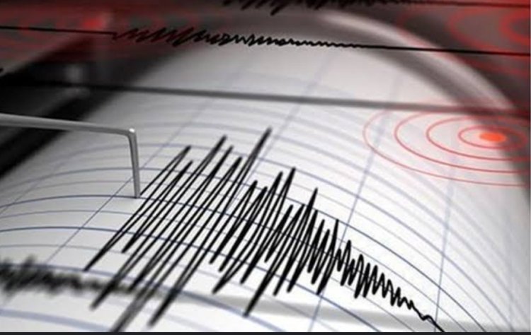 VAN VALİSİ BALCI’DAN DEPREM SONRASI AÇIKLAMA: TARAMALAR DEVAM EDİYOR!