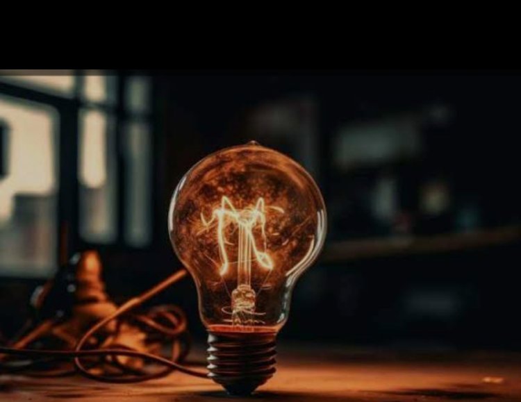 VAN'DA BAZI MAHALLELERDE ELEKTRİK KESİLECEK!