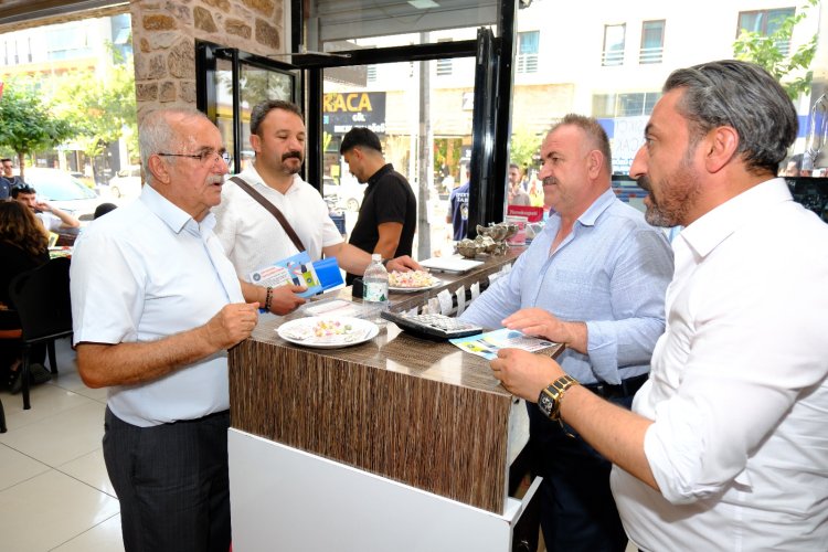 İPEKYOLU BELEDİYESİ ÇÖP BIRAKMA SAATLERİNDE DEĞİŞİKLİK YAPTI!