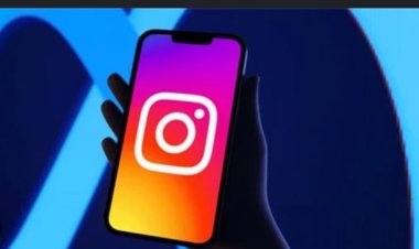 TÜRKİYE BÖYLESİNİ İLK KEZ YAŞIYOR! NEDEN INSTAGRAM'A ERİŞİM ENGELİ GETİRİLDİ?