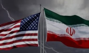 ABD, TÜRKİYE'YE İRAN'I İKNA EDİN 