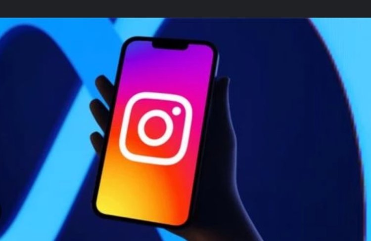 TÜRKİYE BÖYLESİNİ İLK KEZ YAŞIYOR! NEDEN INSTAGRAM'A ERİŞİM ENGELİ GETİRİLDİ?
