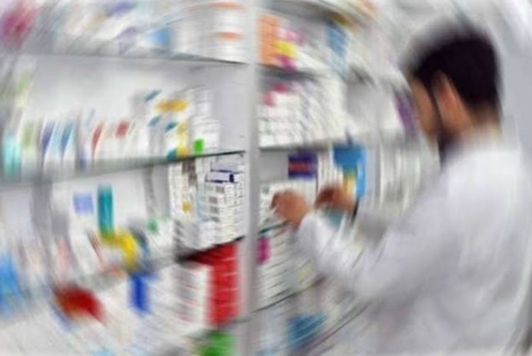 39 İLAÇ DAHA GERİ ÖDEME LİSTESİNE ALINDI