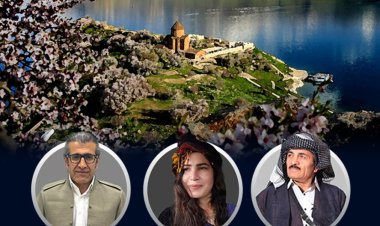 9 EYLÜL'DE ÇÎROKÊN MUZÎKAL'I KAÇIRMAYIN