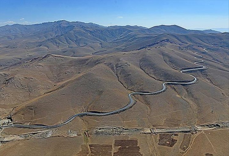 32 VİRAJ KABUSU BİTİYOR; IŞIK GÖRÜNDÜ!